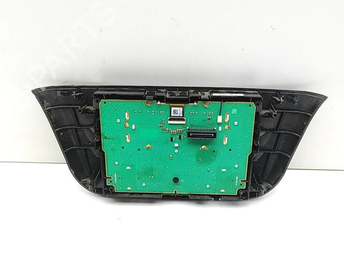 Display IVECO DAILY VI Van 33S14, 35S14, 35C14, 42S14 | BP30514543C48 - Image 2