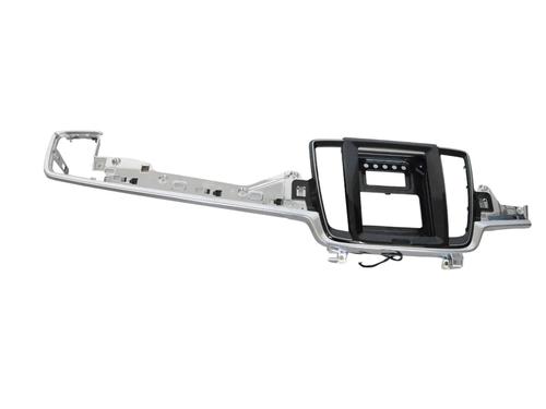 BP30251698O1 main image