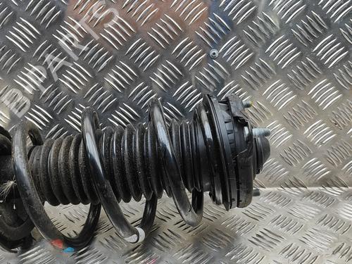 Right front shock absorber KIA SPORTAGE V (NQ5) 1.6 T-GDi Hybrid | BP28435921M17