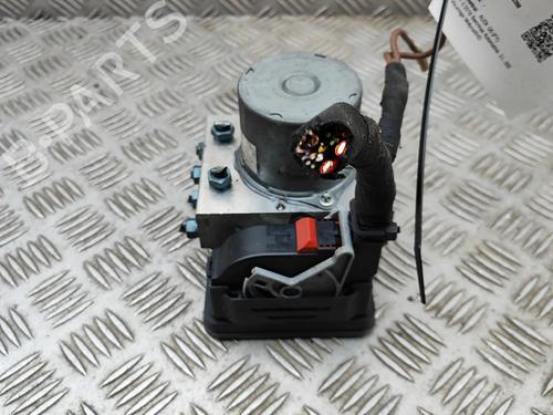 ABS pump AUDI Q5 (FYB, FYG) SQ5 TFSI quattro | BP38059078M43 - Image 5