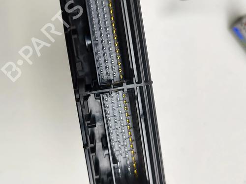 Electronic module TOYOTA C-HR (_X2_, _H2_) Hybrid (ZYX20) | BP30108446M83  - Image 5