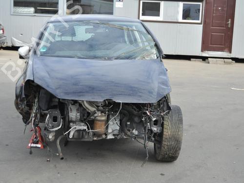 other-vw-golf-vi-5k1-2008-2009-2010-2011-2012-2013-2014-33363807 main image