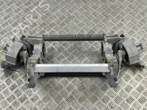 Other MERCEDES-BENZ EQS (V297) EQS 450+ (297.123) | BP28549689O1 