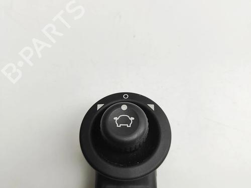 Used Mirror switch FORD ECOSPORT 1.0 EcoBoost (140 hp) 30514411