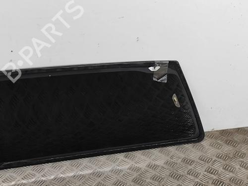 Bagrude FORD RANGER (TKE) 2.0 EcoBlue 4x4 | BP27775197C64 - Image 6