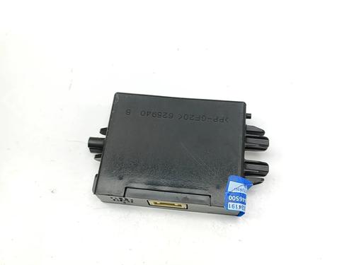 Electronic module TOYOTA COROLLA Estate (_E21_) 1.8 Hybrid (ZWE211) | BP29812678M83 - Image 2