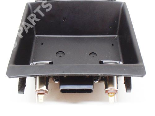 Glove box HYUNDAI IONIQ (AE) 1.6 GDI Hybrid | BP7798628C95 