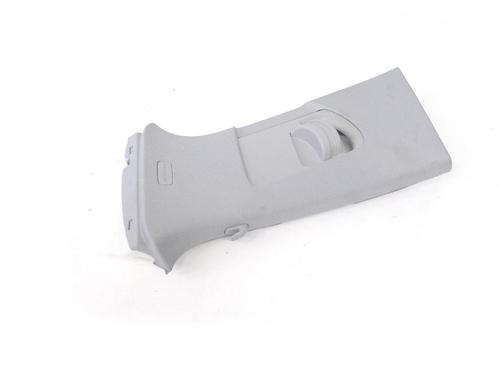 Andre AUDI A4 B9 (8W2, 8WC) 2.0 TDI (150 hp) 30230864