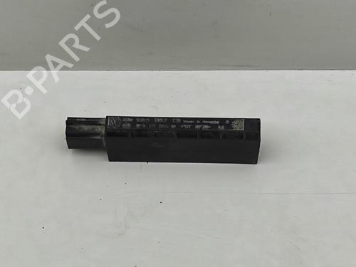 Electronic module VW PASSAT B8 Variant (3G5, CB5) 2.0 TDI | BP27092227M83 