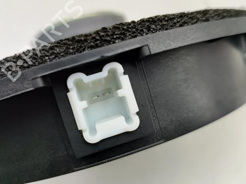 Speaker SMART FORTWO Coupe (453) electric drive / EQ (453.391) | BP31687209E2 