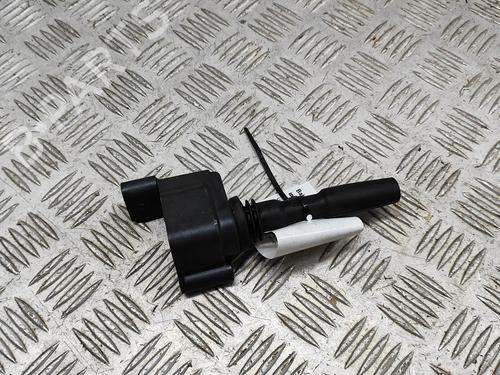 Ignition coil VW T-ROC (A11, D11) 1.5 TSI | BP27803947M94 