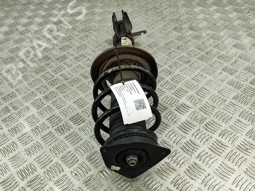 Right front shock absorber JEEP AVENGER (J2) 1.2 GSE T3 | BP28555571M17