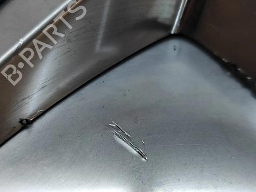 Other PORSCHE PANAMERA (970) 3.6 4 | BP27799677O1 