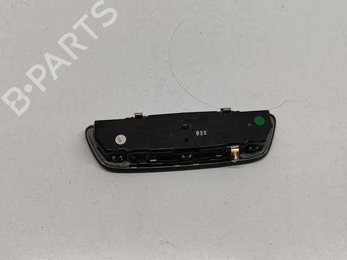Kabinelys AUDI A5 (F53, F5P) S5 TFSI quattro | BP33373341I8 - Image 5