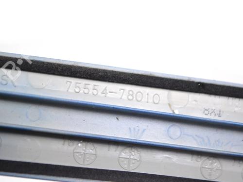 Andre LEXUS NX (_Z1_) 300h AWD (AYZ15_) | BP30222161O1 