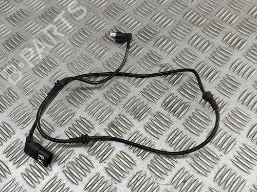 Electronic sensor MERCEDES-BENZ C-CLASS (W206) C 200 (206.042) | BP28565983M84 