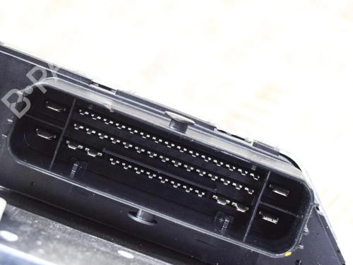 ABS pump BMW X3 (G01, F97, G08) iX3 | BP27763978M43 - Image 7