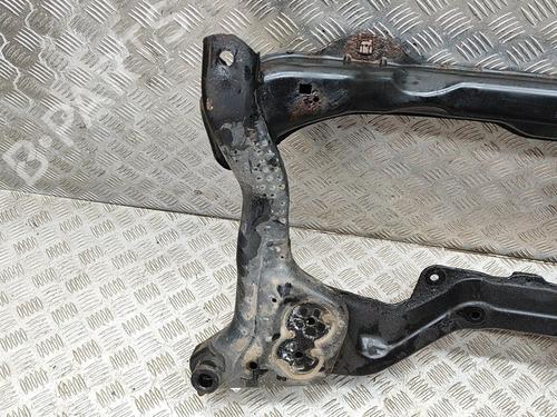 Subframe MERCEDES-BENZ SLK (R172) 250 CDI / d (172.403) | BP19428188M9 