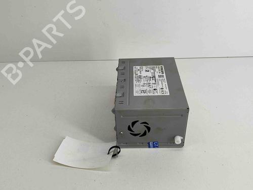 Electronic module VOLVO XC40 (536) Recharge AWD | BP29391355M83 
