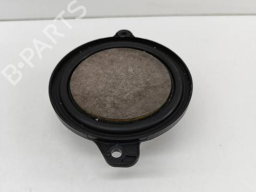 Speaker AUDI A3 Limousine (8YS, 8YM) S3 TFSI quattro | BP27773041E2 - Image 2