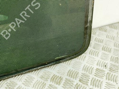 Soltag CITROËN AMI (9A_) Electric (9AZ2CA) | BP36044683C124  - Image 9