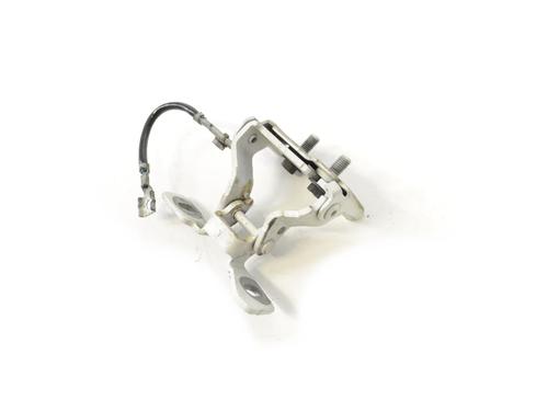 Hinge/Door check strap BMW 1 (F20) 116 i | BP30227328C146