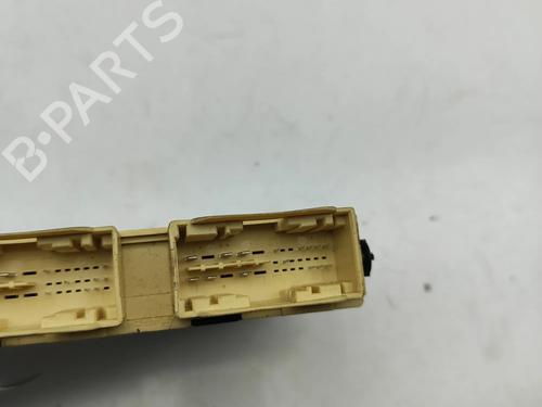 Electronic module MERCEDES-BENZ GLE (V167) GLE 400 d 4-matic (167.123) | BP33394101M83 - Image 7