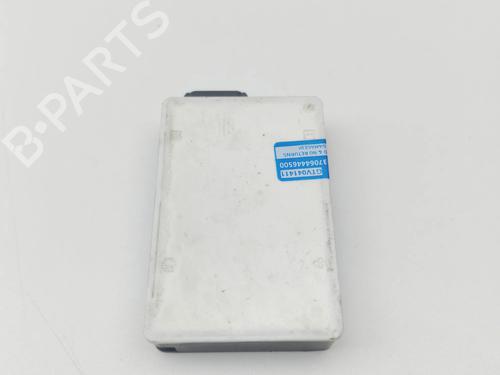 Electronic module MERCEDES-BENZ GLE (W166) 500 e 4-matic (166.063) | BP38442939M83 - Image 2
