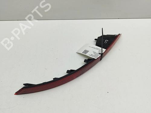 Rear bumper right light AUDI E-TRON Sportback (GEA) 55 quattro | BP32680317C82  - Image 5