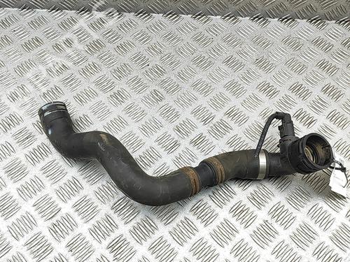 Pipe AUDI Q7 (4LB) 3.0 TDI quattro | BP33381337M125 - Image 3