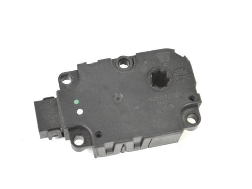 Used Electronic module Electronic module AUDI A8 D4 (4H2, 4H8, 4HC, 4HL) 3.0 TDI quattro (250 hp) 30281415 30281415