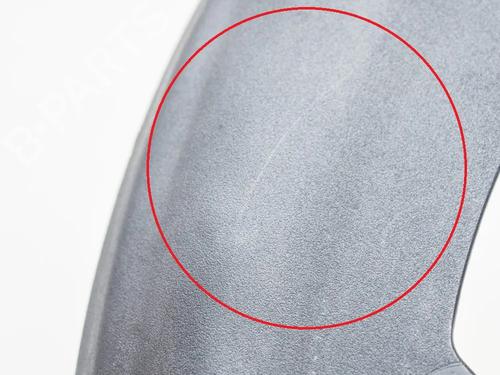 Other JAGUAR I-PACE (X590) EV400 AWD | BP27750940O1 