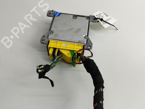 ECU airbags MERCEDES-BENZ E-CLASS Coupe (C207) E 350 BlueTEC / d (207.326) | BP24141229M53 
