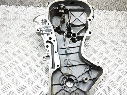 Timing cover BMW 5 (E60) 530 d | BP38977878M123 - Image 2