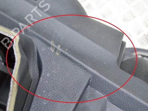  - Image 4