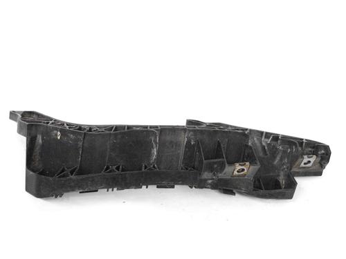 Used Left headlight support SUBARU FORESTER (SH_) 2.0 D AWD (SHH, SHD, SHN) (147 hp) 30282766