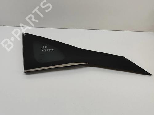 Panel rude bagtil venstre Panel rude bagtil venstre 28554857 28554857