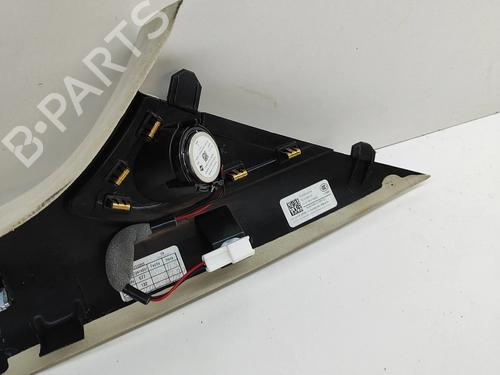 Andre TESLA MODEL X (5YJX) P100D AWD | BP33370920O1  - Image 6