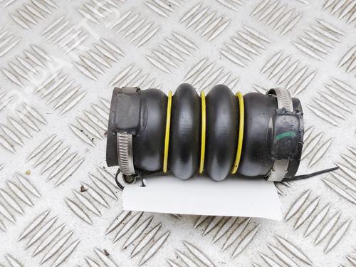 Intercooler-rør  Intercooler-rør  38540185 38540185