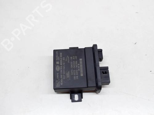 Electronic module LAND ROVER RANGE ROVER EVOQUE (L538) 2.0 D 4x4 | BP8844002M83