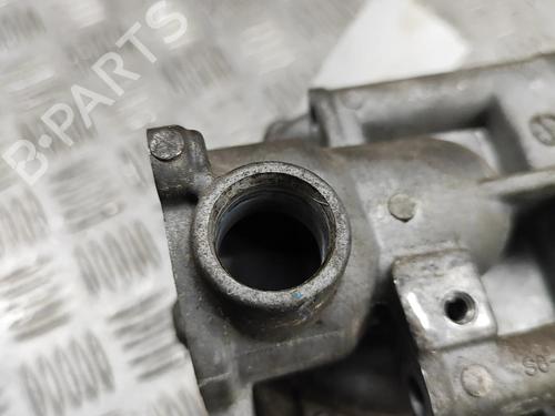 Steering pump VOLVO V60 I (155) D3 / D4 | BP23865028M99  - Image 6