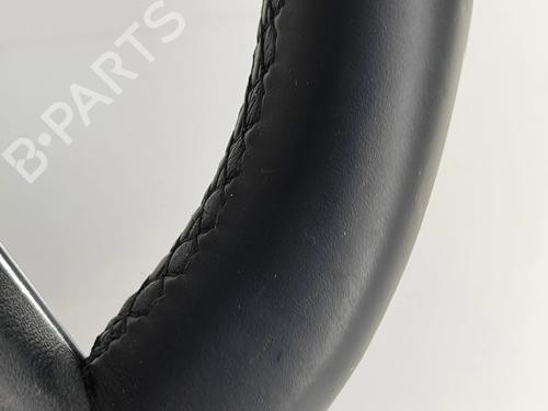 Steering wheel MERCEDES-BENZ E-CLASS Coupe (C207) E 350 BlueTEC / d (207.326) | BP27785498C49 