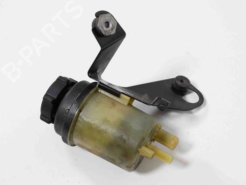Used Power steering reservoir JAGUAR XF I (X250) 5.0 (385 hp) 30257756