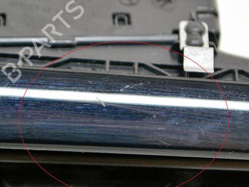 Luftventil SKODA KAMIQ (NW4) 1.0 TSI | BP27756568I21  - Image 6