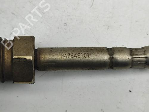 Electronic sensor BMW X5 (G05, F95) xDrive 30 d Mild-Hybrid | BP32973723M84 - Image 9