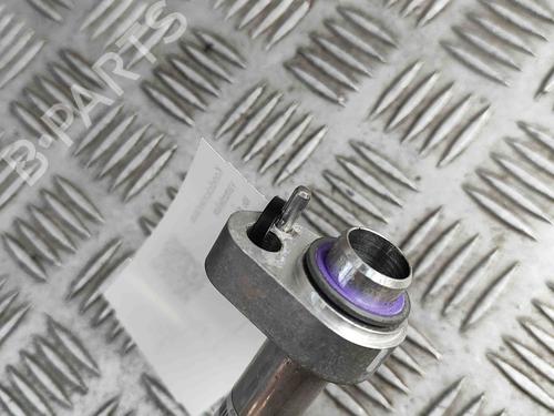 AC pipe BMW 3 (G20, G80, G28) 330 e Plug-in-Hybrid | BP27797566M126