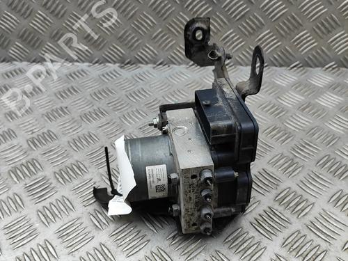ABS pump OPEL VIVARO C Bus (K0) 2.0 | BP31951241M43