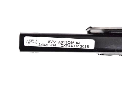 Other FORD FIESTA VI (CB1, CCN) 1.0 EcoBoost | BP30226145O1