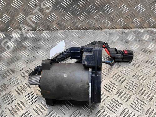 Electronic module VOLVO XC60 II (246) 2.0 B5 Mild-Hybrid | BP29486159M83