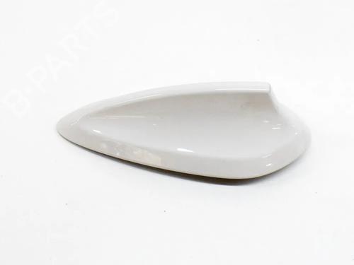 Antenne/Base Antenne/Base 14616806 14616806
